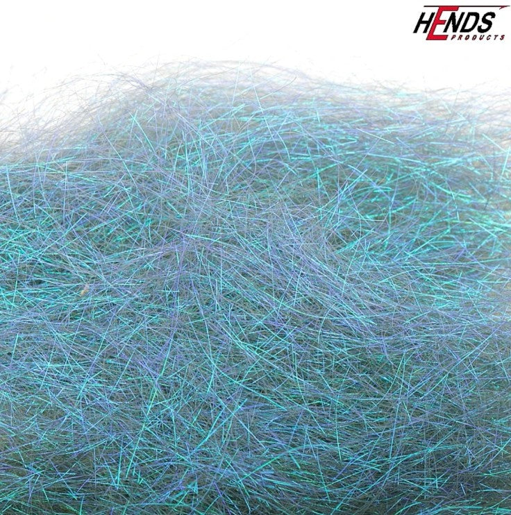 Hends - Angle Hair - Sportinglife Turangi